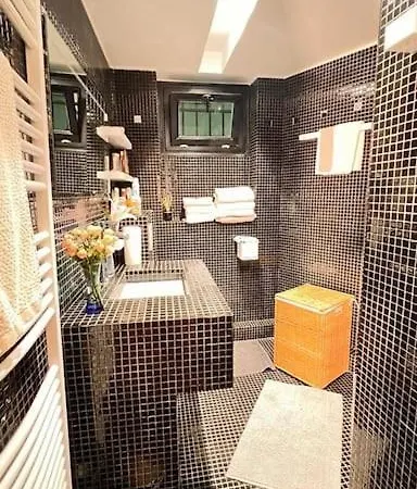 Appartament Luxuoso *