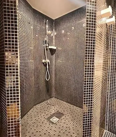 Appartament Luxuoso